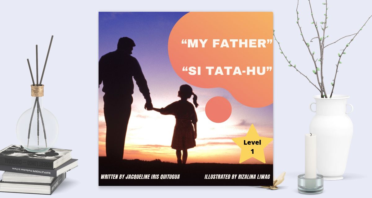 Si Tata-Hu